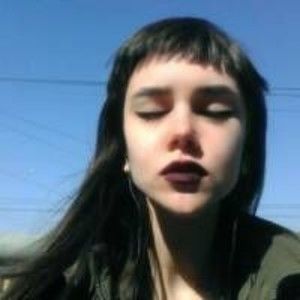 Meet your Posher, Bernice